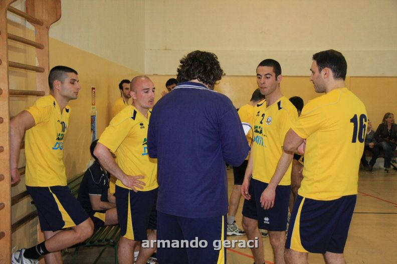 110403 Porp_Partinico 027_tn.jpg